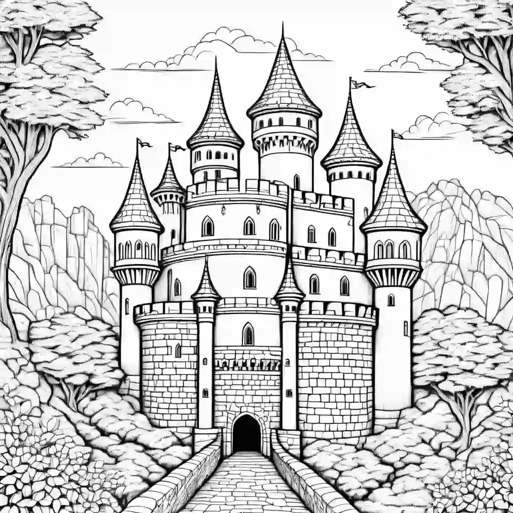Castles_Castle Walls_5657.webp